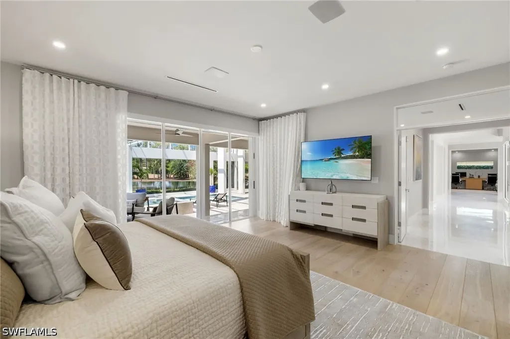 12933 Coco Plum Lane Naples FL 34119