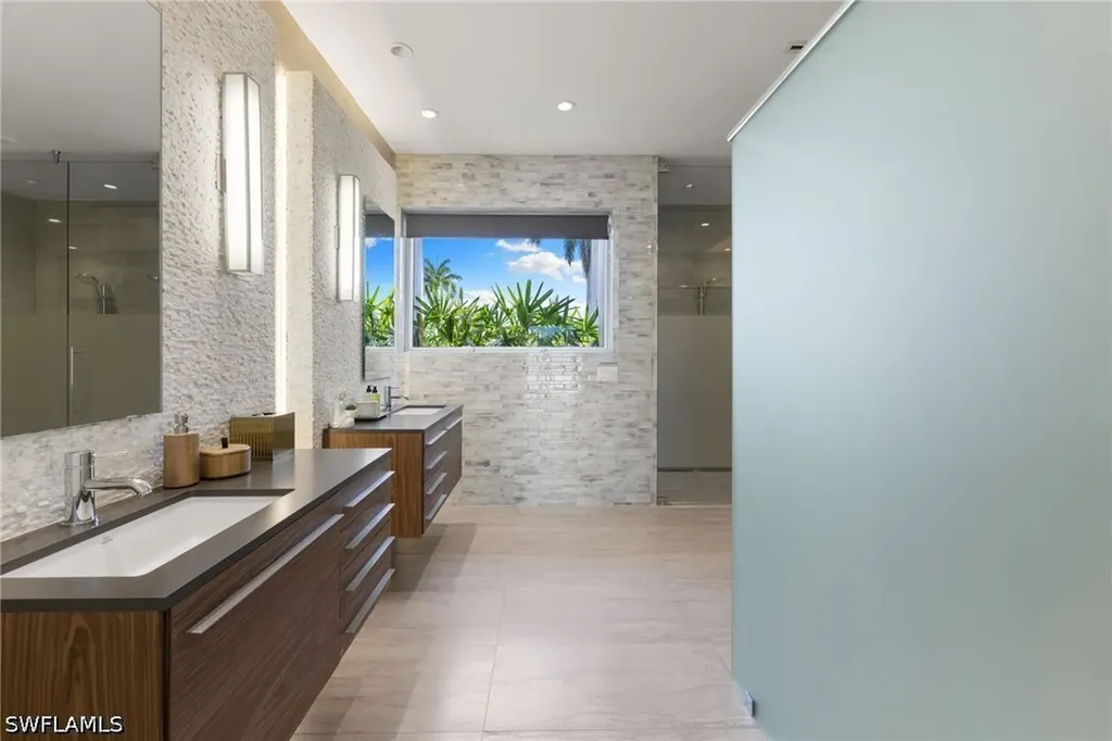12933 Coco Plum Lane Naples FL 34119