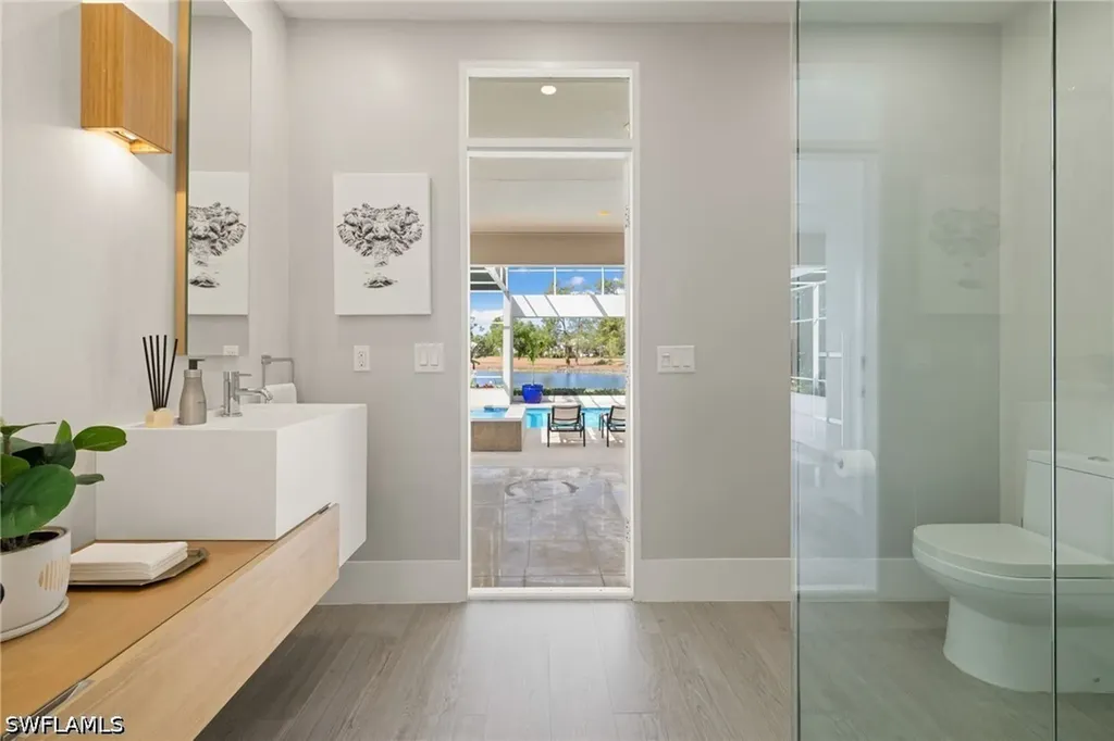 12933 Coco Plum Lane Naples FL 34119