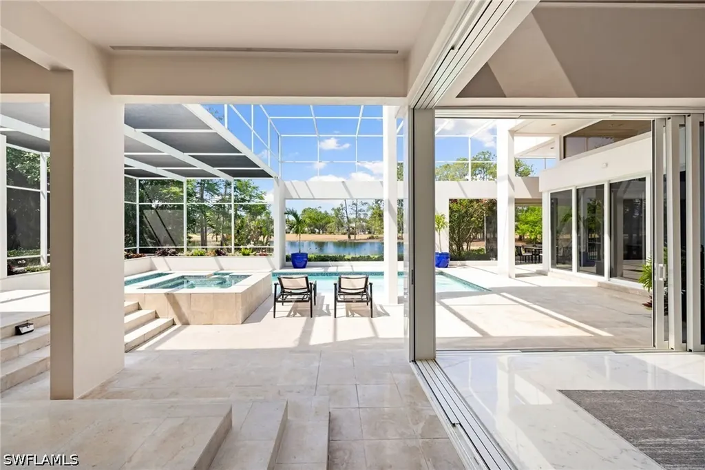 12933 Coco Plum Lane Naples FL 34119