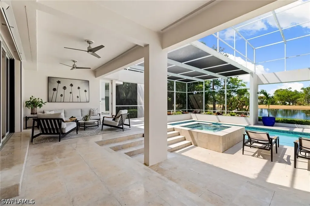 12933 Coco Plum Lane Naples FL 34119