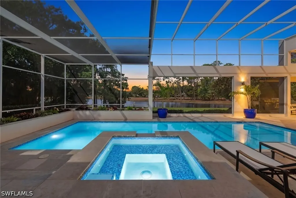 12933 Coco Plum Lane Naples FL 34119