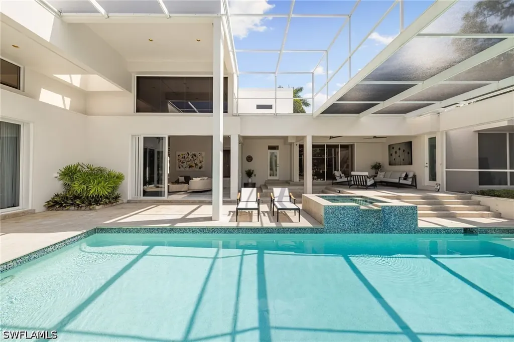 12933 Coco Plum Lane Naples FL 34119