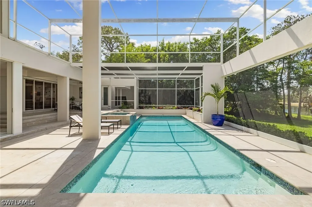 12933 Coco Plum Lane Naples FL 34119