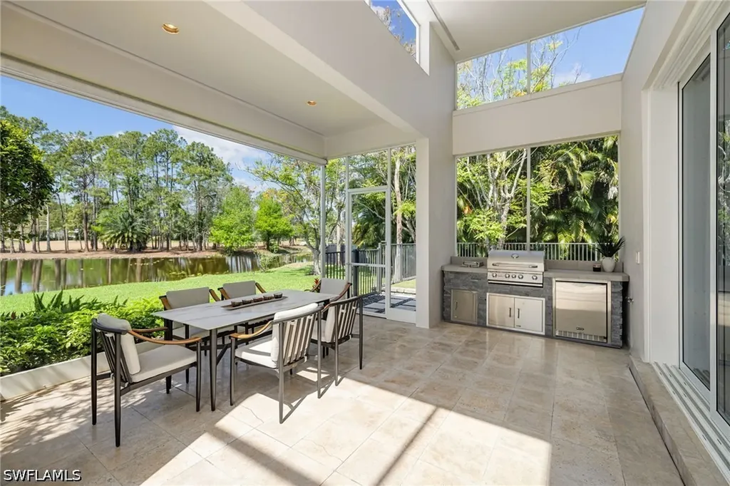 12933 Coco Plum Lane Naples FL 34119