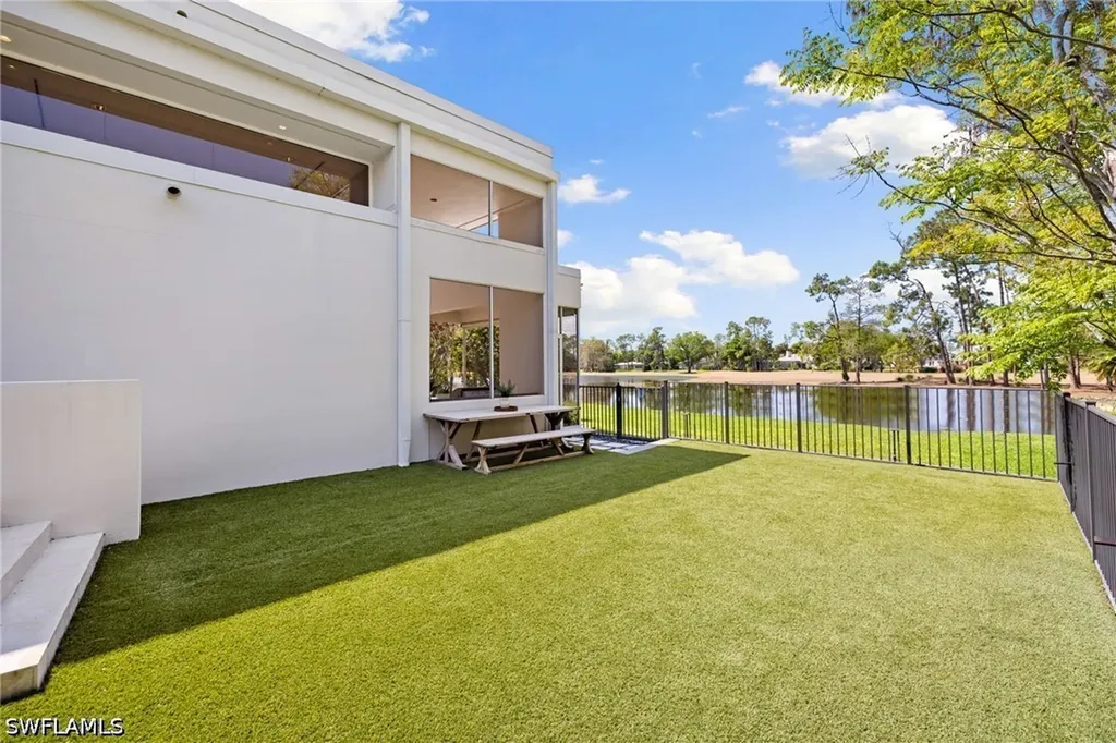 12933 Coco Plum Lane Naples FL 34119