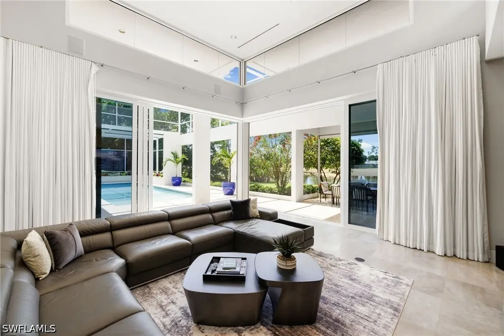 12933 Coco Plum Lane Naples FL 34119
