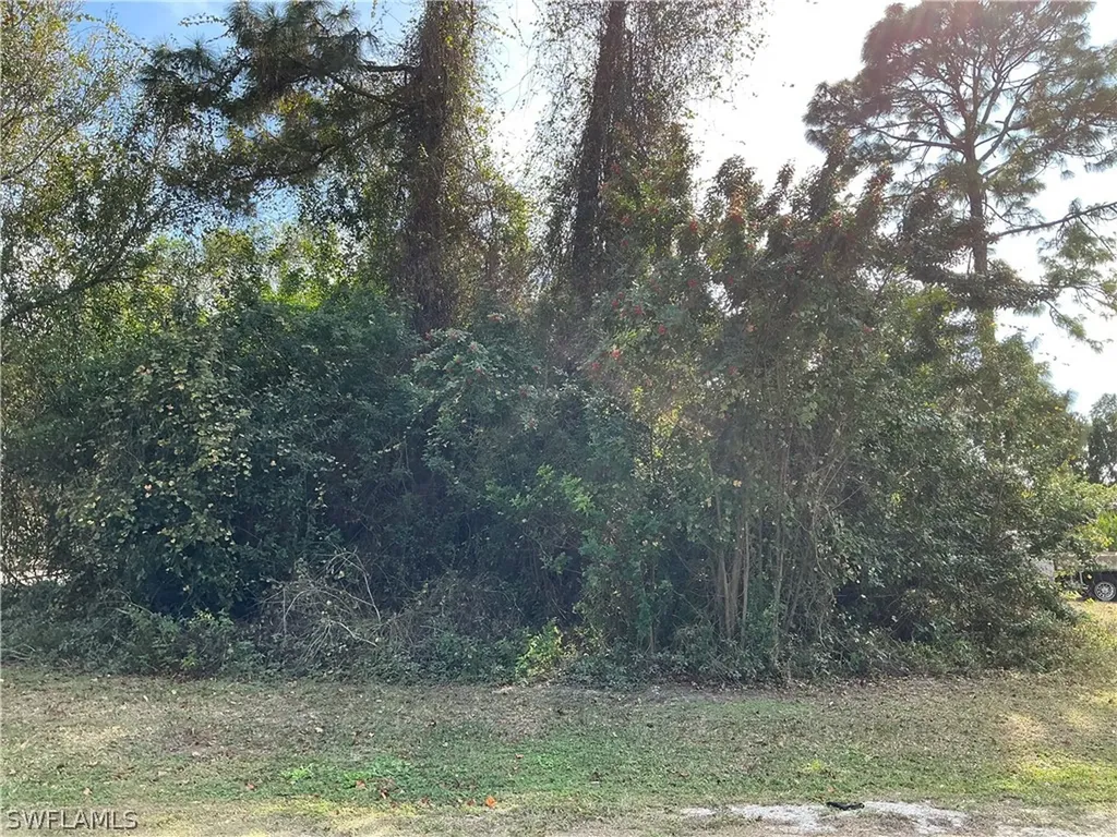 5217 Lee Street Lehigh Acres FL 33971