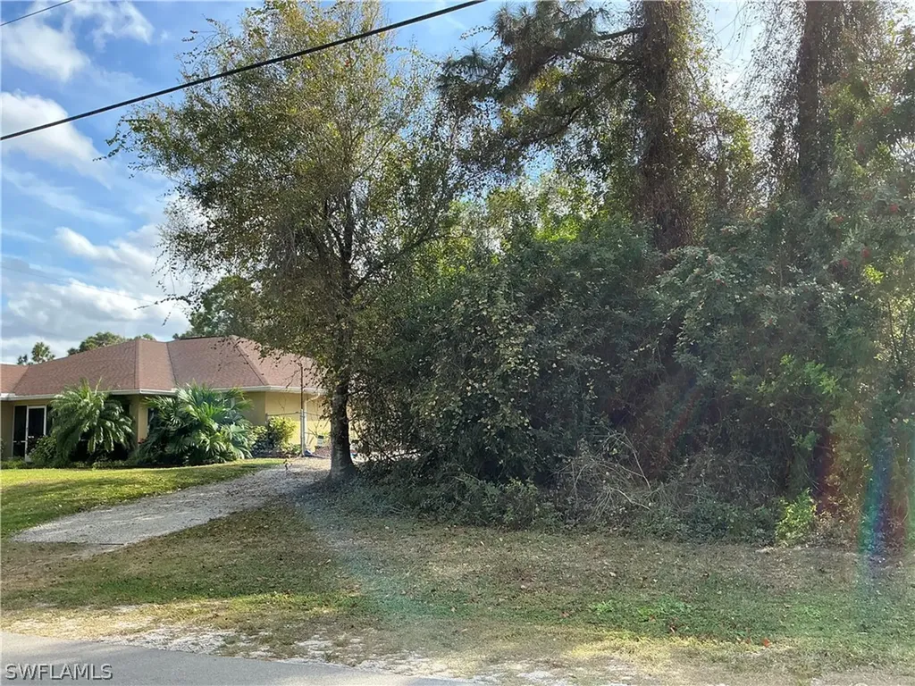 5217 Lee Street Lehigh Acres FL 33971