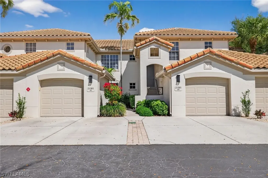 21301 Pelican Sound Drive Estero FL 33928