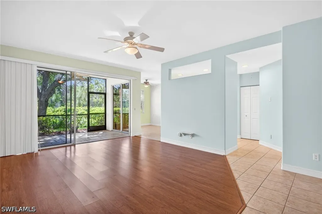 21301 Pelican Sound Drive Estero FL 33928