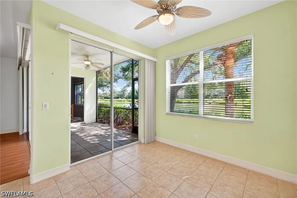 21301 Pelican Sound Drive Estero FL 33928