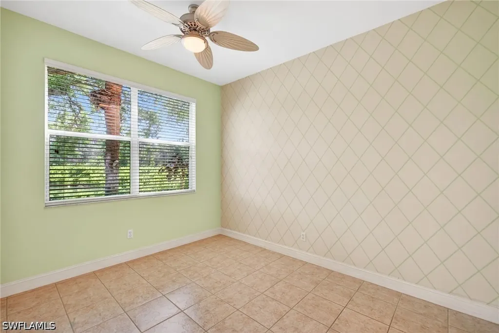 21301 Pelican Sound Drive Estero FL 33928
