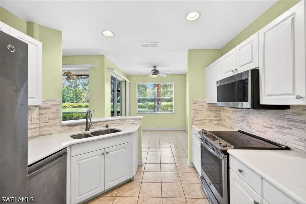 21301 Pelican Sound Drive Estero FL 33928