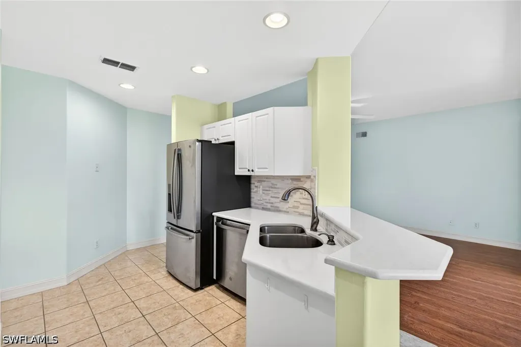 21301 Pelican Sound Drive Estero FL 33928