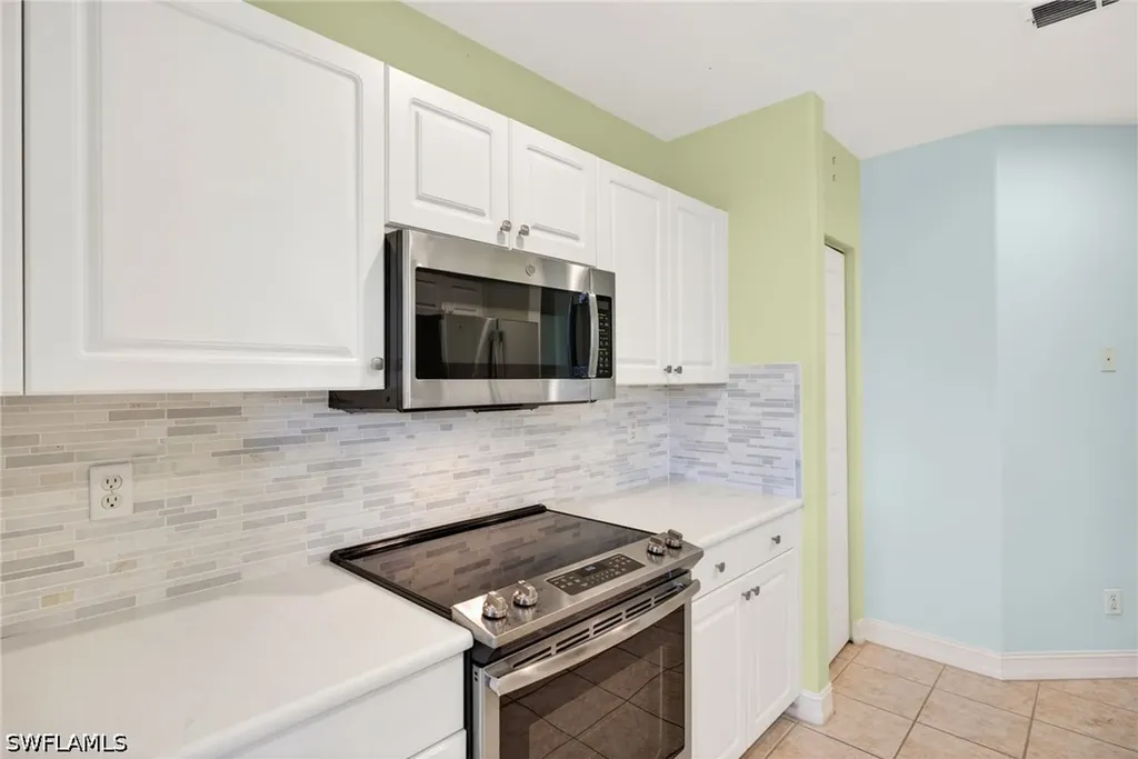 21301 Pelican Sound Drive Estero FL 33928