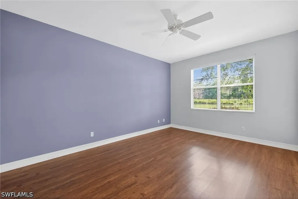 21301 Pelican Sound Drive Estero FL 33928