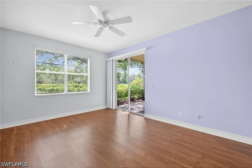 21301 Pelican Sound Drive Estero FL 33928