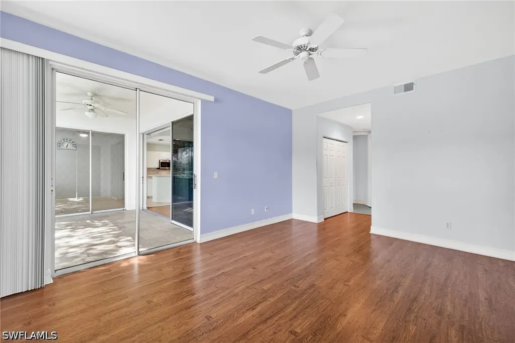 21301 Pelican Sound Drive Estero FL 33928