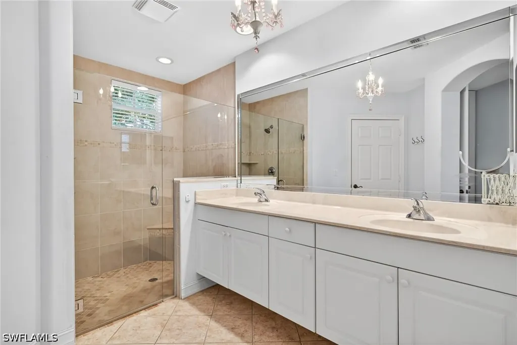 21301 Pelican Sound Drive Estero FL 33928
