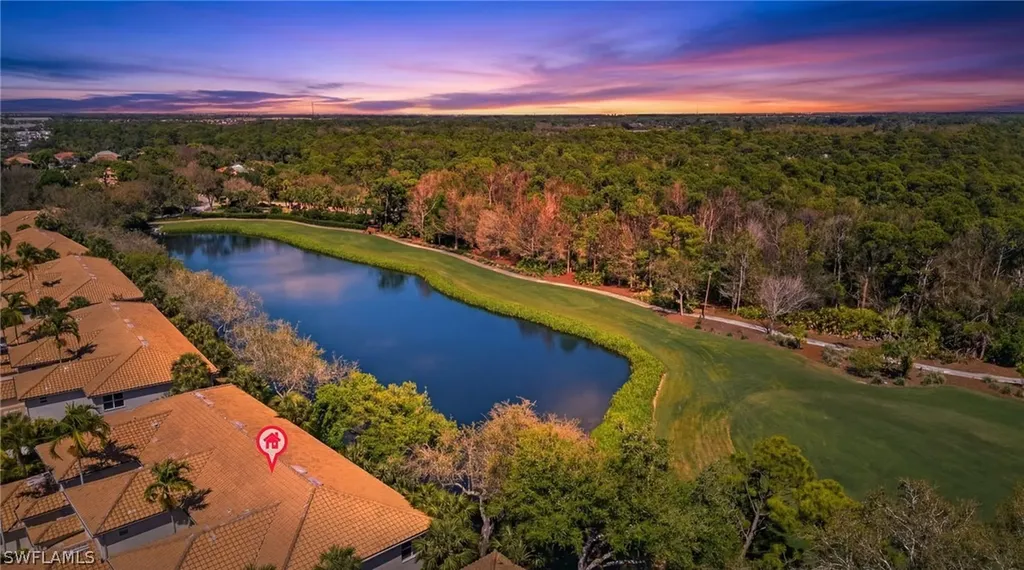 21301 Pelican Sound Drive Estero FL 33928