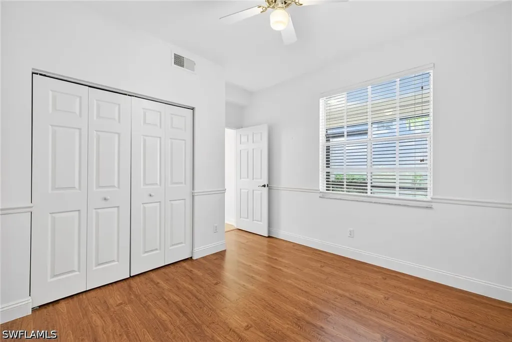 21301 Pelican Sound Drive Estero FL 33928