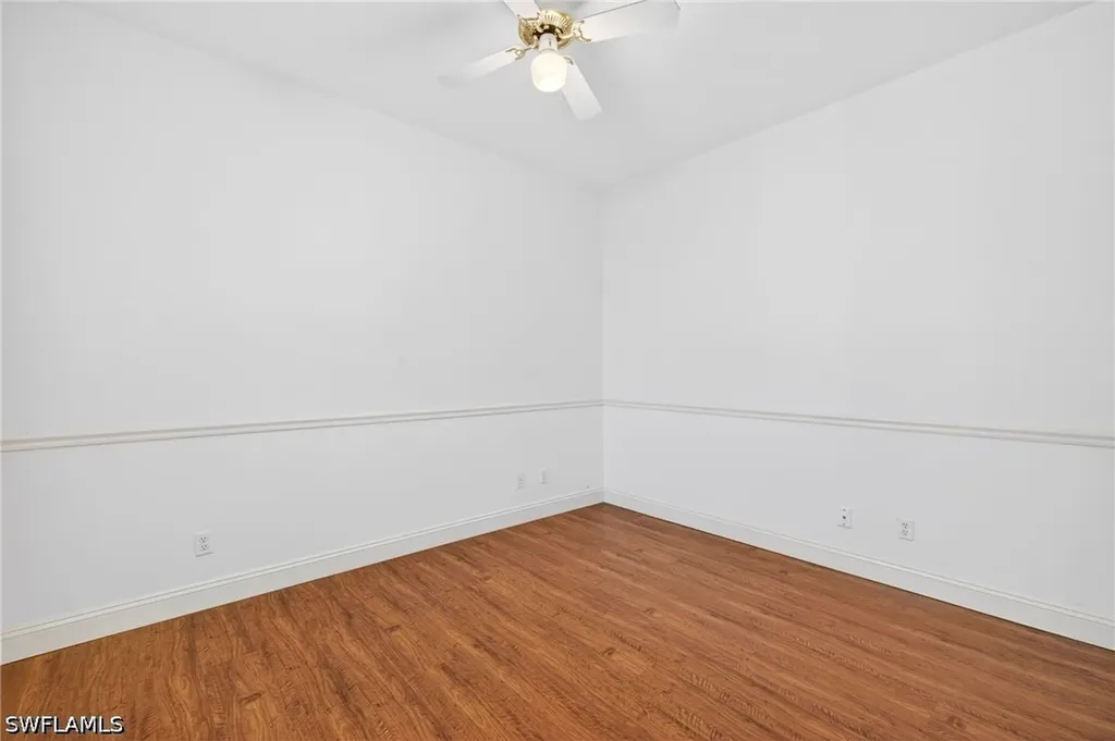 21301 Pelican Sound Drive Estero FL 33928