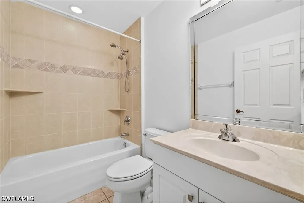 21301 Pelican Sound Drive Estero FL 33928