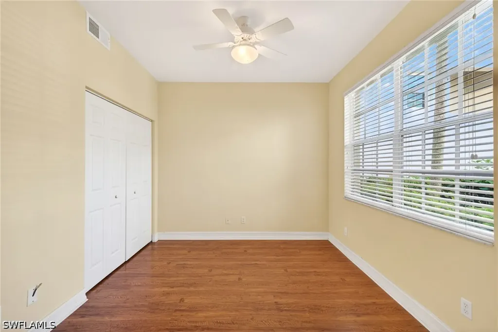 21301 Pelican Sound Drive Estero FL 33928