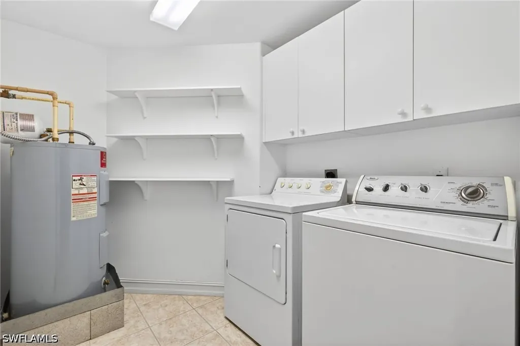21301 Pelican Sound Drive Estero FL 33928