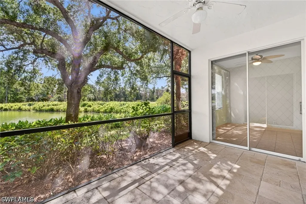 21301 Pelican Sound Drive Estero FL 33928