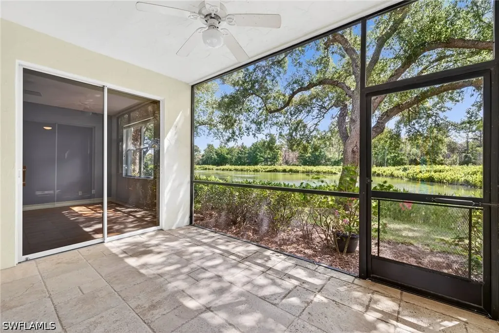 21301 Pelican Sound Drive Estero FL 33928