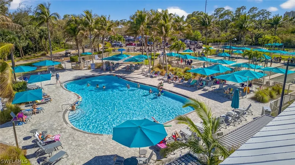 21301 Pelican Sound Drive Estero FL 33928