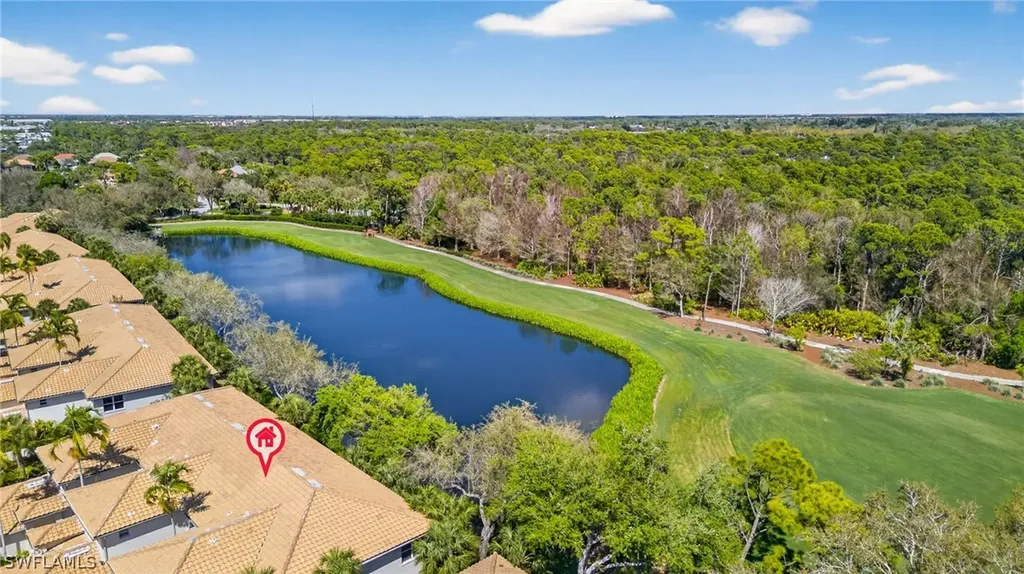 21301 Pelican Sound Drive Estero FL 33928