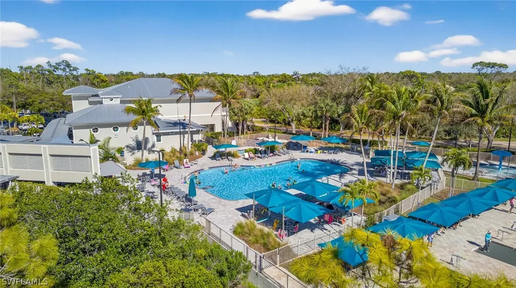 21301 Pelican Sound Drive Estero FL 33928