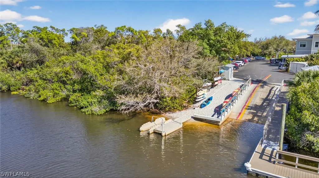 21301 Pelican Sound Drive Estero FL 33928