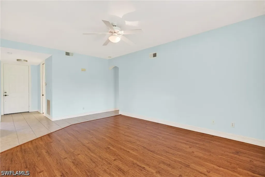 21301 Pelican Sound Drive Estero FL 33928