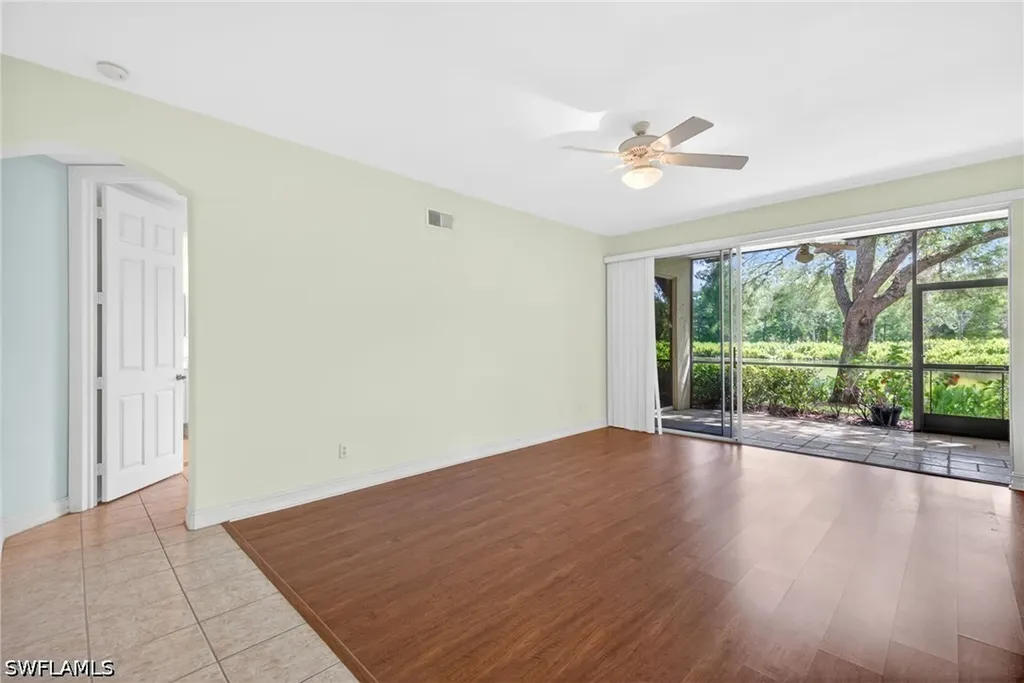21301 Pelican Sound Drive Estero FL 33928