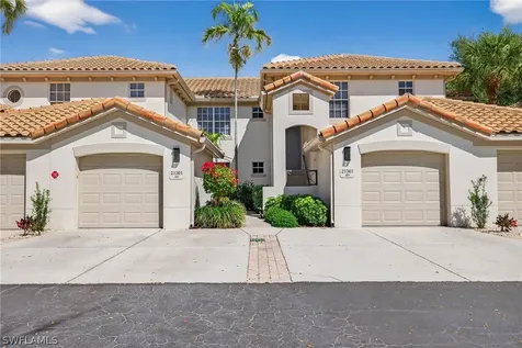 21301 Pelican Sound Drive Estero FL 33928