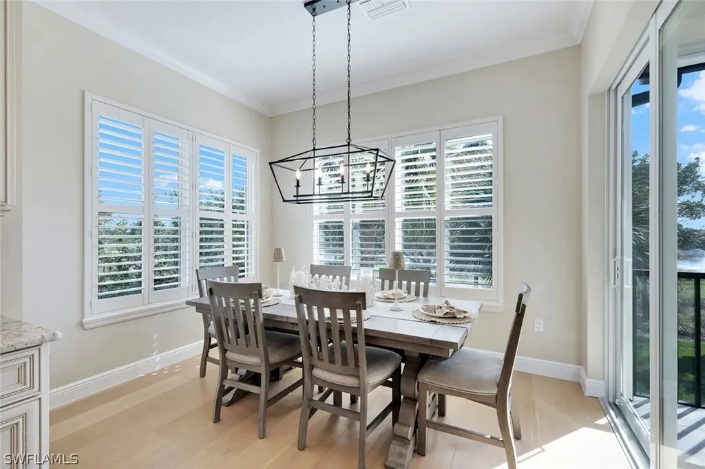 9201 Quartz Lane Naples FL 34120