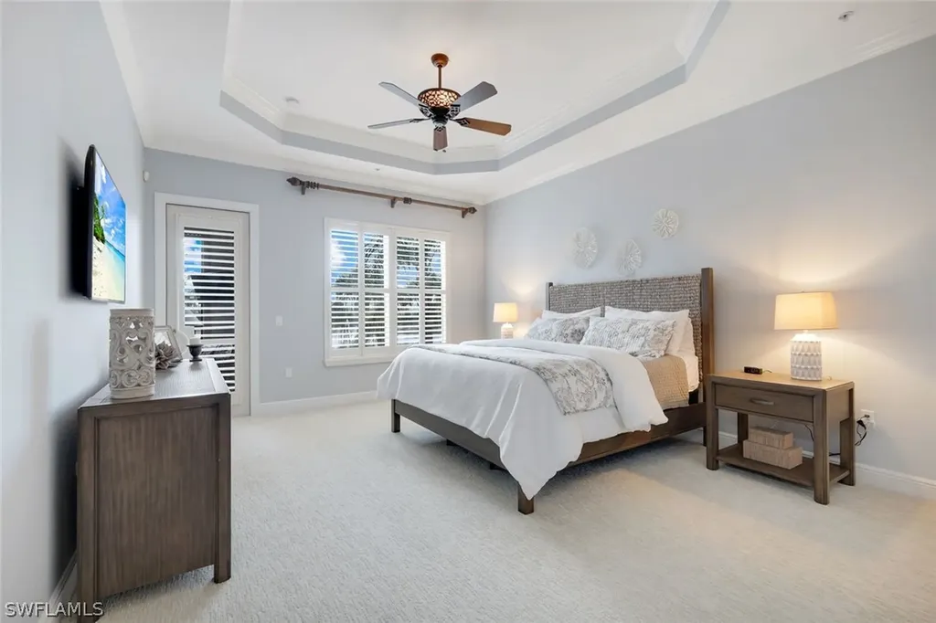 9201 Quartz Lane Naples FL 34120