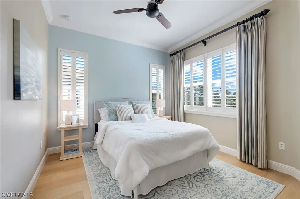 9201 Quartz Lane Naples FL 34120