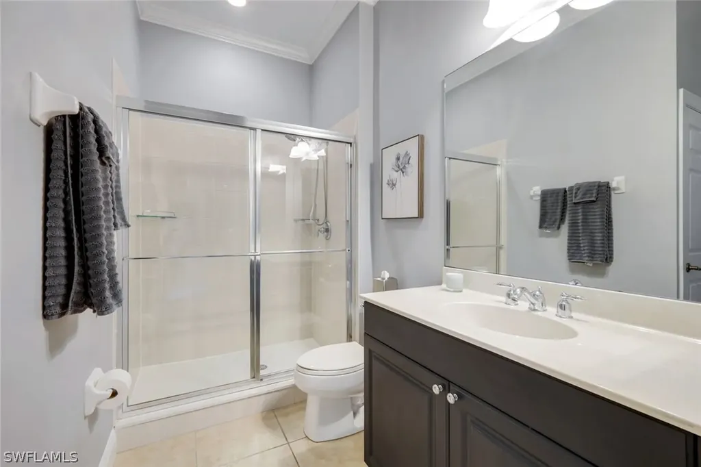 9201 Quartz Lane Naples FL 34120