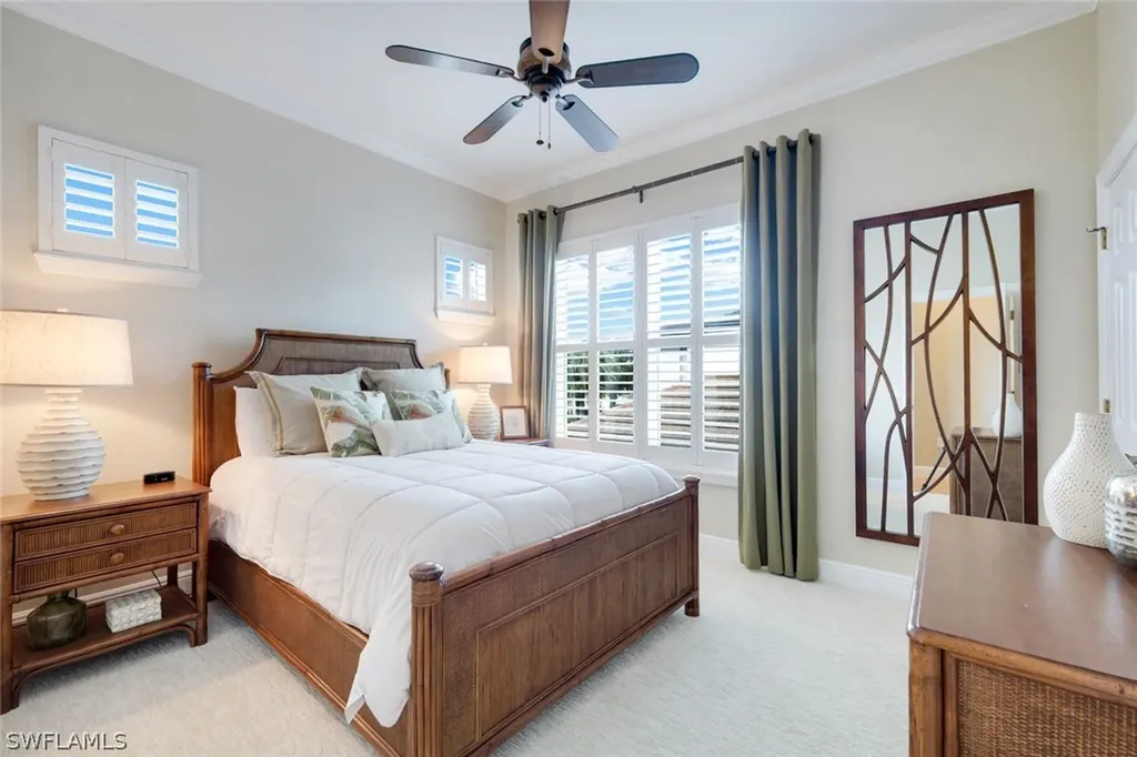 9201 Quartz Lane Naples FL 34120