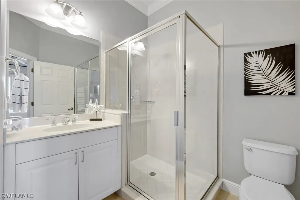 9201 Quartz Lane Naples FL 34120