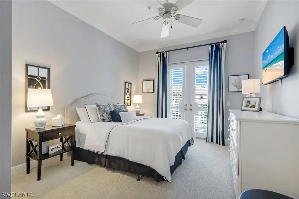 9201 Quartz Lane Naples FL 34120