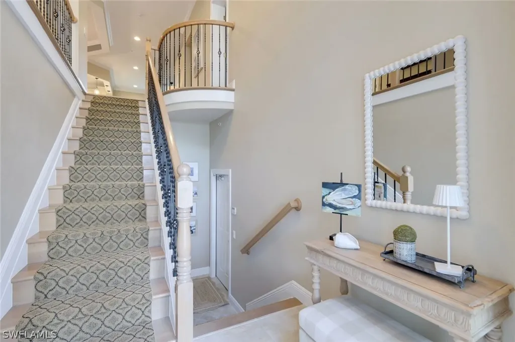 9201 Quartz Lane Naples FL 34120