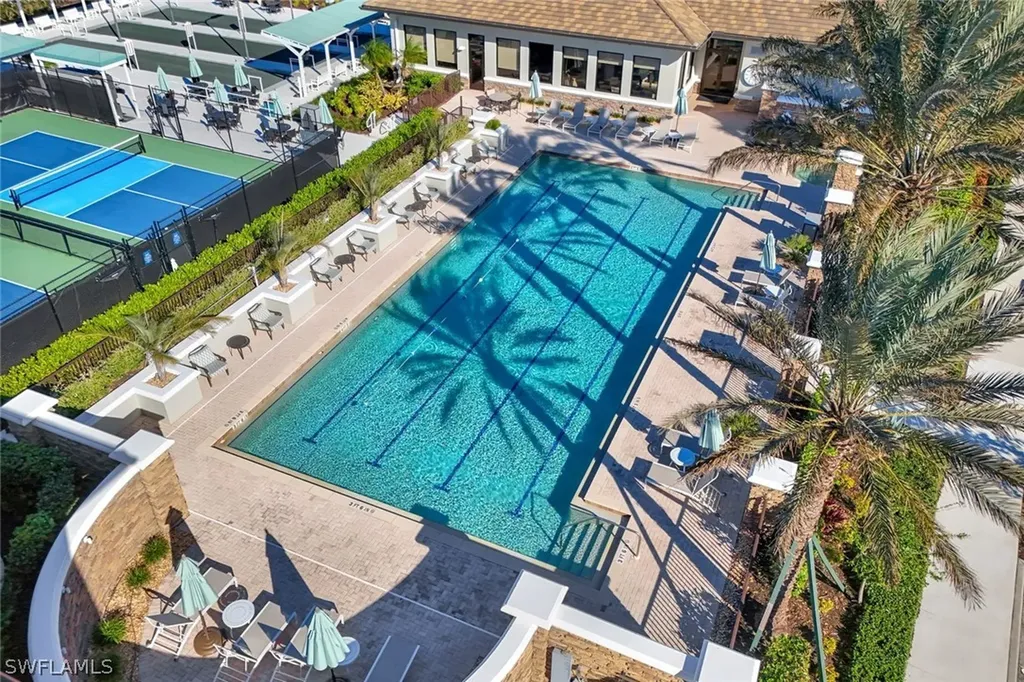 9201 Quartz Lane Naples FL 34120