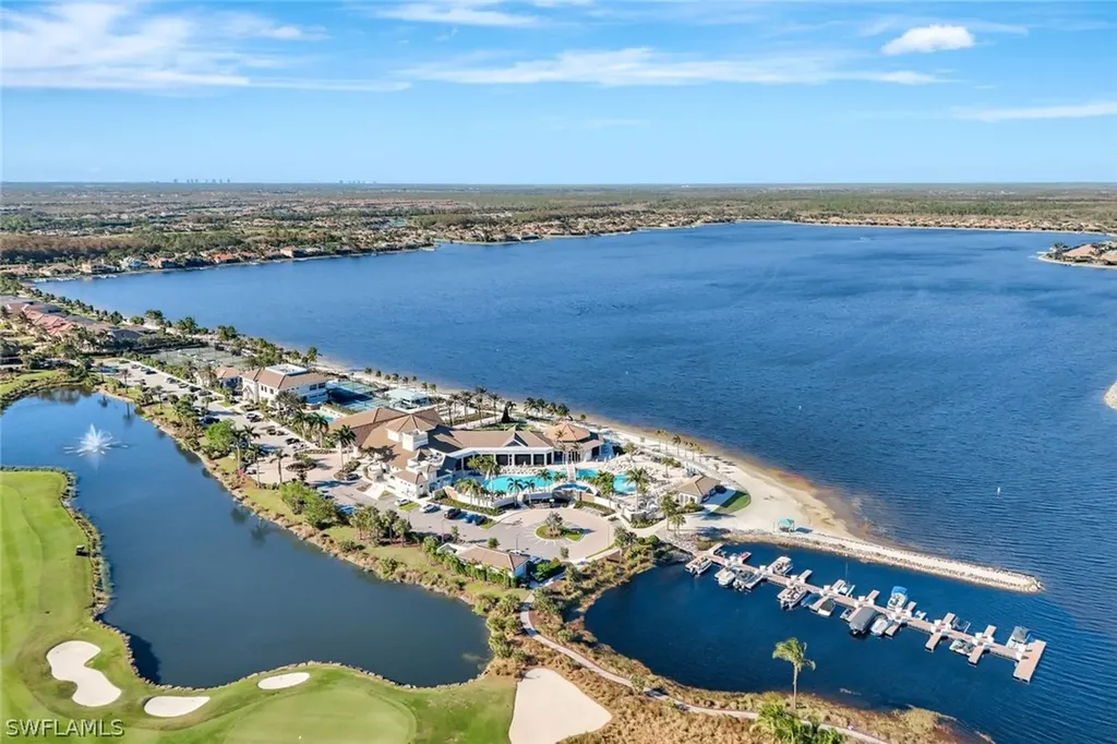 9201 Quartz Lane Naples FL 34120