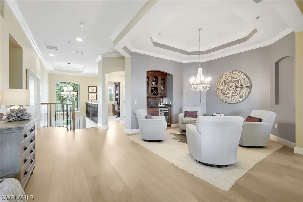 9201 Quartz Lane Naples FL 34120